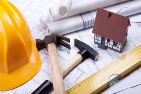 Construção e Reforma Novos