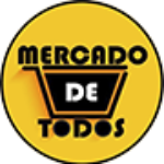 Mercado de Todos