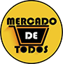 Mercado de Todos